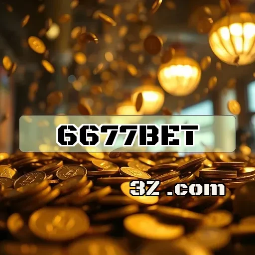 Incrível Comunidade no 6677bet: Junte-se à Diversão!