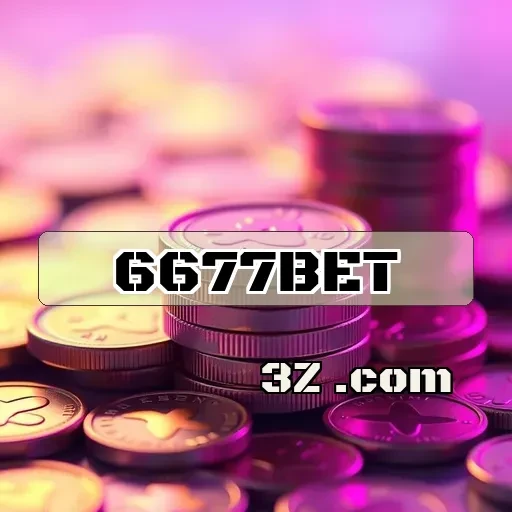 A Magia do Live no 6677bet: Jogue e Vibre!