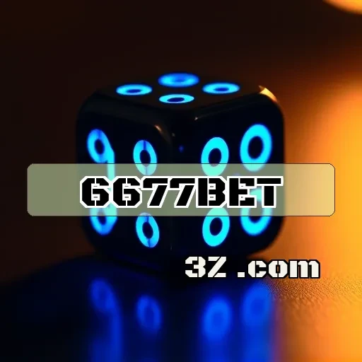 Novidades Imperdíveis na 6677bet Para Jogadores Atraídos