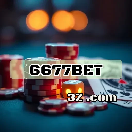 7707bet Poker: Emoções e Estratégias em Altas Cartas