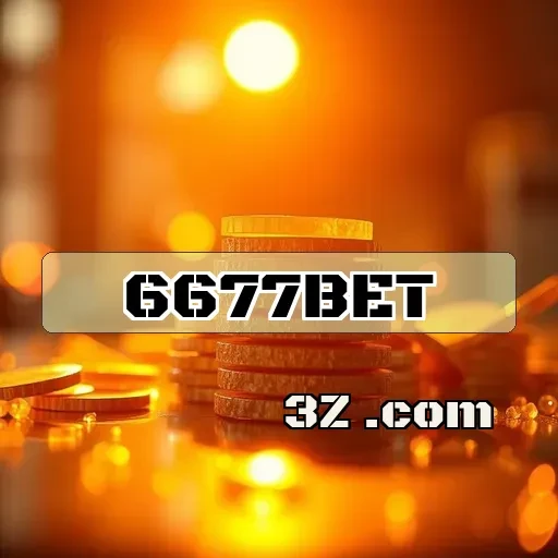 Recursos de Suporte Incríveis da 6677bet para Jogadores