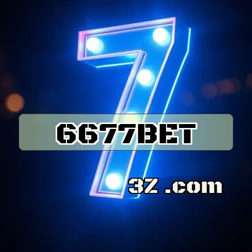 Mesa de Jogos do 6677bet: Diversão Garantida