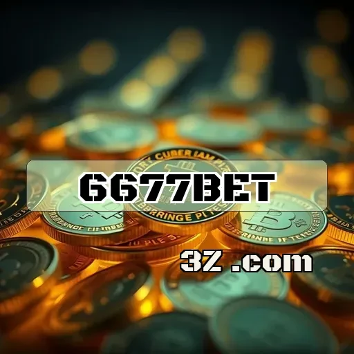 Experimente o Top do 6677bet: Jogos que Encantam e Engajam